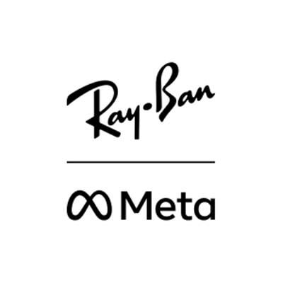 Meta Affiliate Program