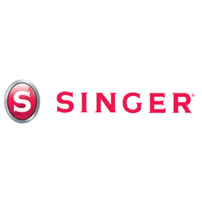 SINGER Sewing Machines Affiliate Program