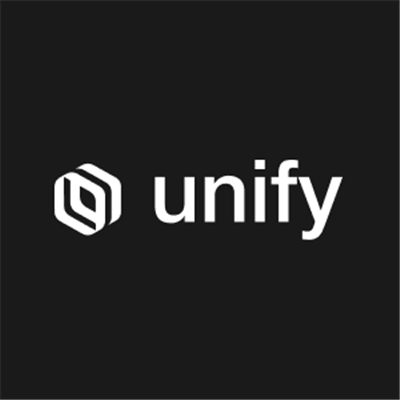 Unify Affiliate Program