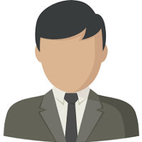 Traditional Medicinals Affiliate Program