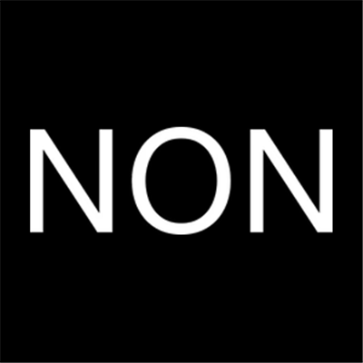NON Affiliate Program