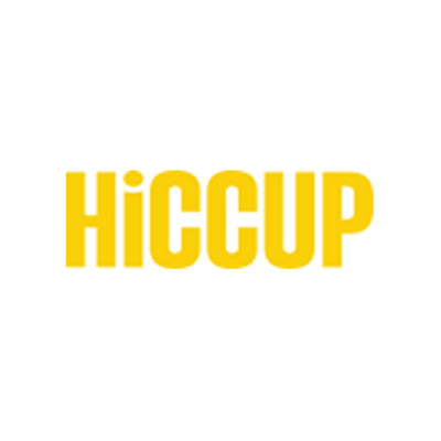 HiCCUP Affiliate Program