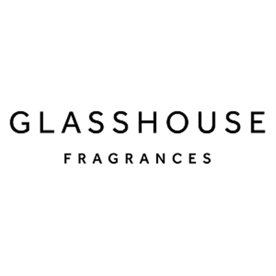 Glasshouse Fragrances USA  Affiliate Program