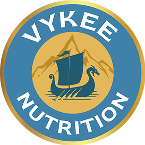 Vykee Nutrition Affiliate Program