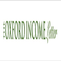 BRK Predict Order Form Only – US Affiliate Program