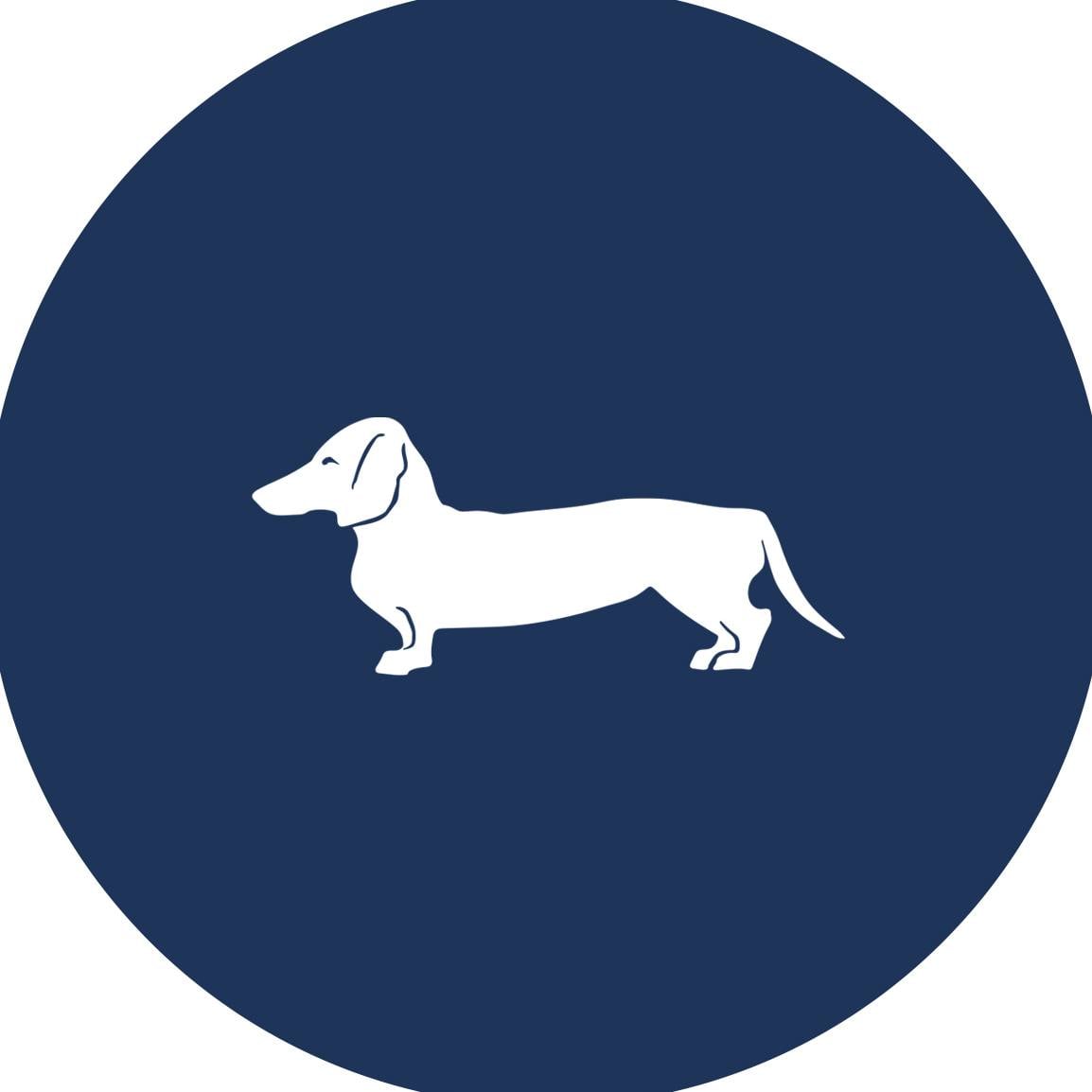 Harmont & Blaine Affiliate Program