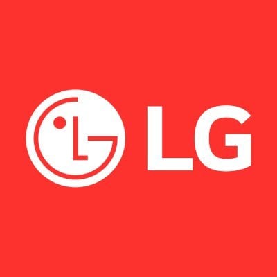 LG PL Affiliate Program
