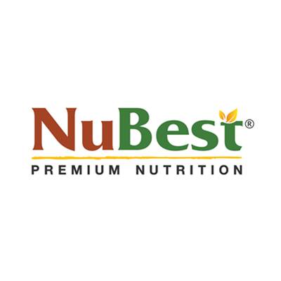 NuBest Affiliate Program