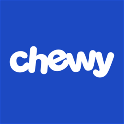 Chewy US Affiliate Program