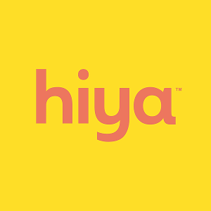 Hiya Daily Immune Affiliate Program