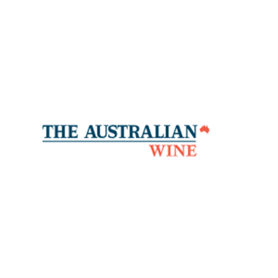The Australian Wine Affiliate Program