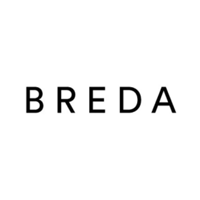BREDA Affiliate Program