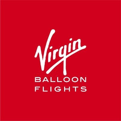 Virgin Balloon Flights UK Affiliate Program