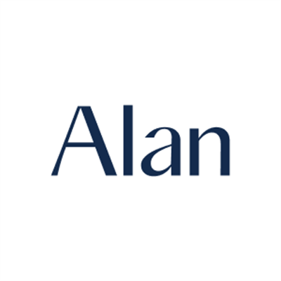 Alan Meds Affiliate Program
