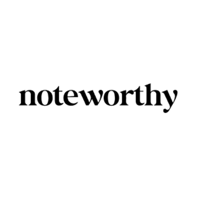 Noteworthy Scents (US) Affiliate Program