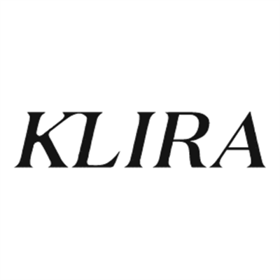 Klira Skin – Accelerate – UK Affiliate Program