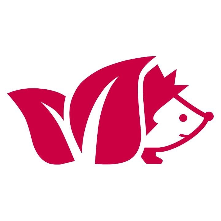 Tuin.co.uk Affiliate Program