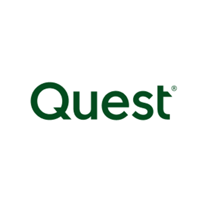 Quest Health Affiliate Program