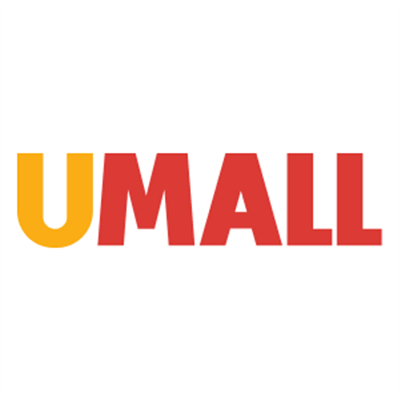 Umall Affiliate Program