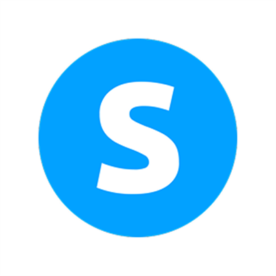 Systeme.io (US) Affiliate Program