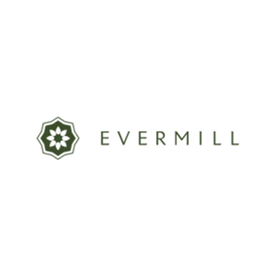 Evermill Affiliate Program