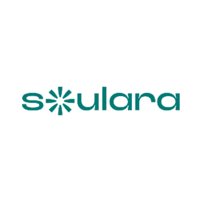 Soulara Affiliate Program