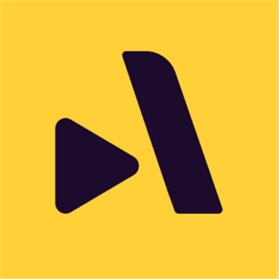 Animoto Affiliate Program