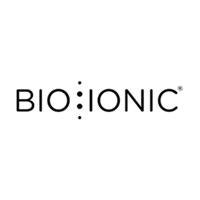 BioIonic Affiliate Program