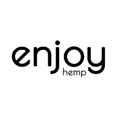 Enjoy Hemp Affiliate Program