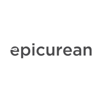 Epicurean Affiliate Program