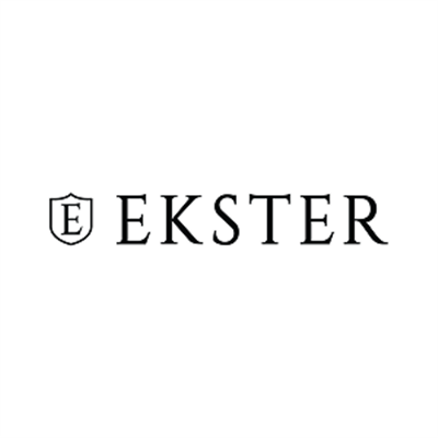 Ekster UK Affiliate Program