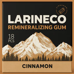 Larineco Health Affiliate Program