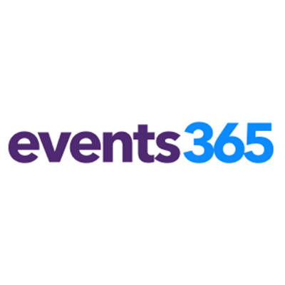 Events365 US Affiliate Program