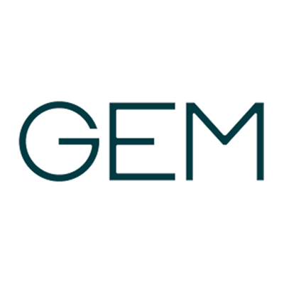 GEM Affiliate Program