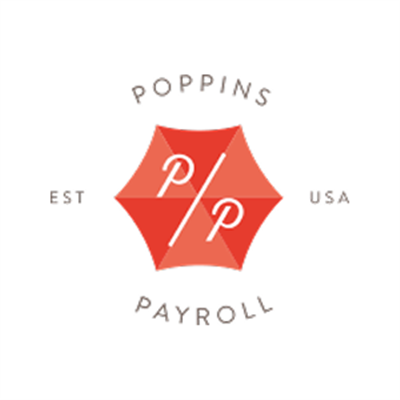 Poppins Payroll Company, LLC Affiliate Program