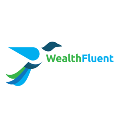 WealthFluent (US) Affiliate Program