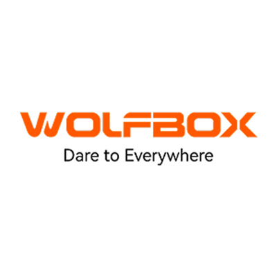 WOLFBOX US Affiliate Program