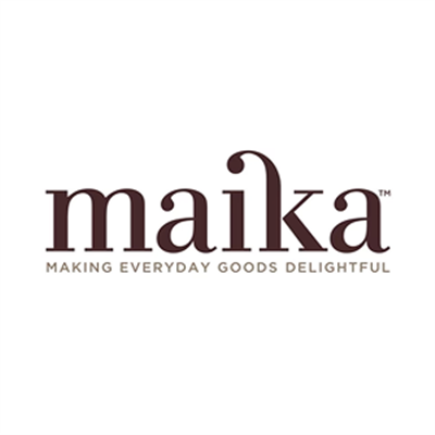 MAIKA Affiliate Program