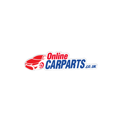 OnlineCARPARTS UK Affiliate Program