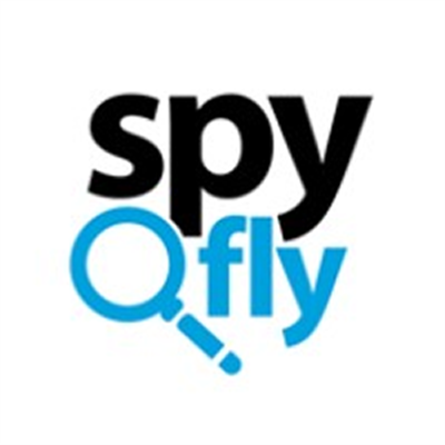 SpyFly Affiliate Program