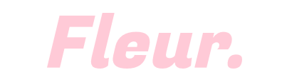 Fleurwear UK Affiliate Program