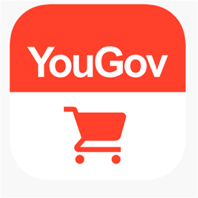 YouGov Shopper Germany Affiliate Program