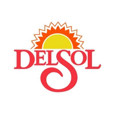 DelSol MX Affiliate Program