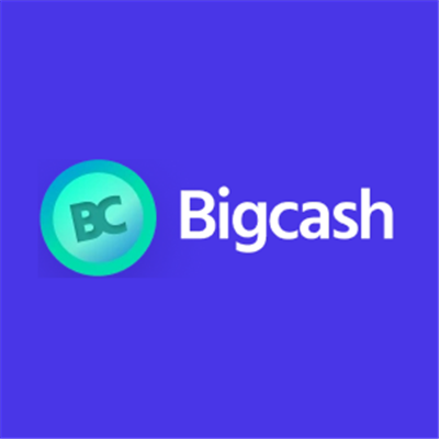 Bigcash Affiliate Program
