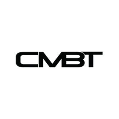 Combat Iron Apparel Co. Affiliate Program