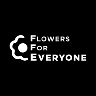 Flowers for Everyone Affiliate Program