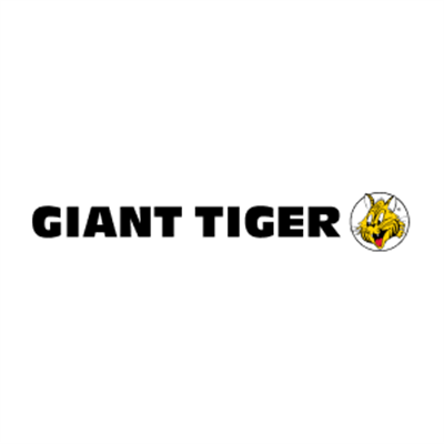 Giant Tiger Affiliate Program