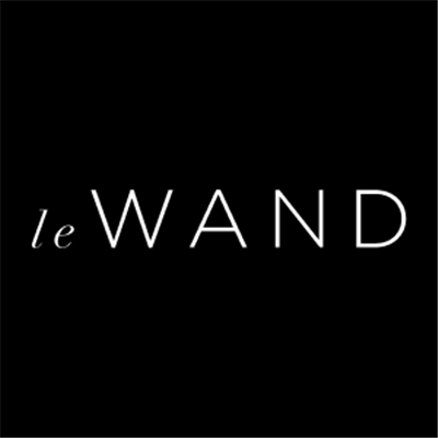 Le Wand Massager Affiliate Program