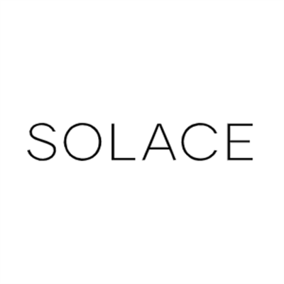 Solace Bands Affiliate Program