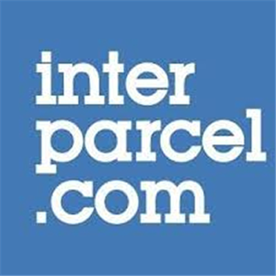 Interparcel Affiliate Program